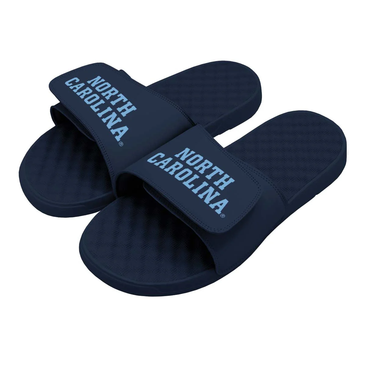 UNC Wordmark Slides - Image 4