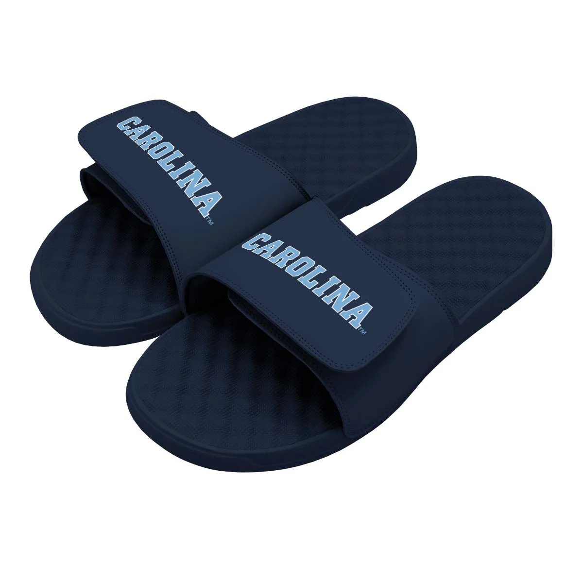 UNC Wordmark Slides - Image 3