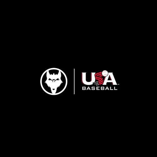 USA Baseball Bat Grip Tape Collection - Image 3
