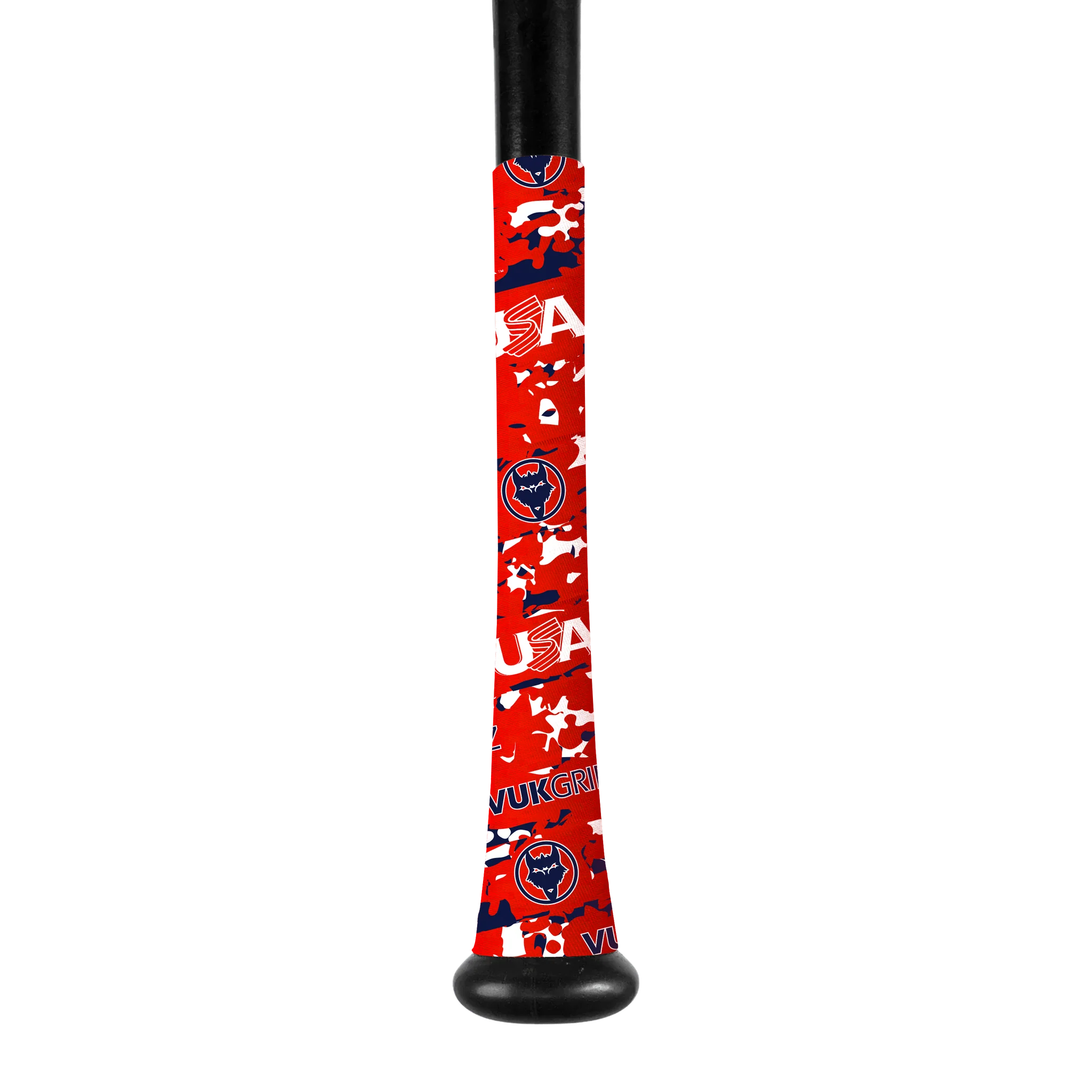 USA Baseball Bat Grip Tape Collection - Image 5