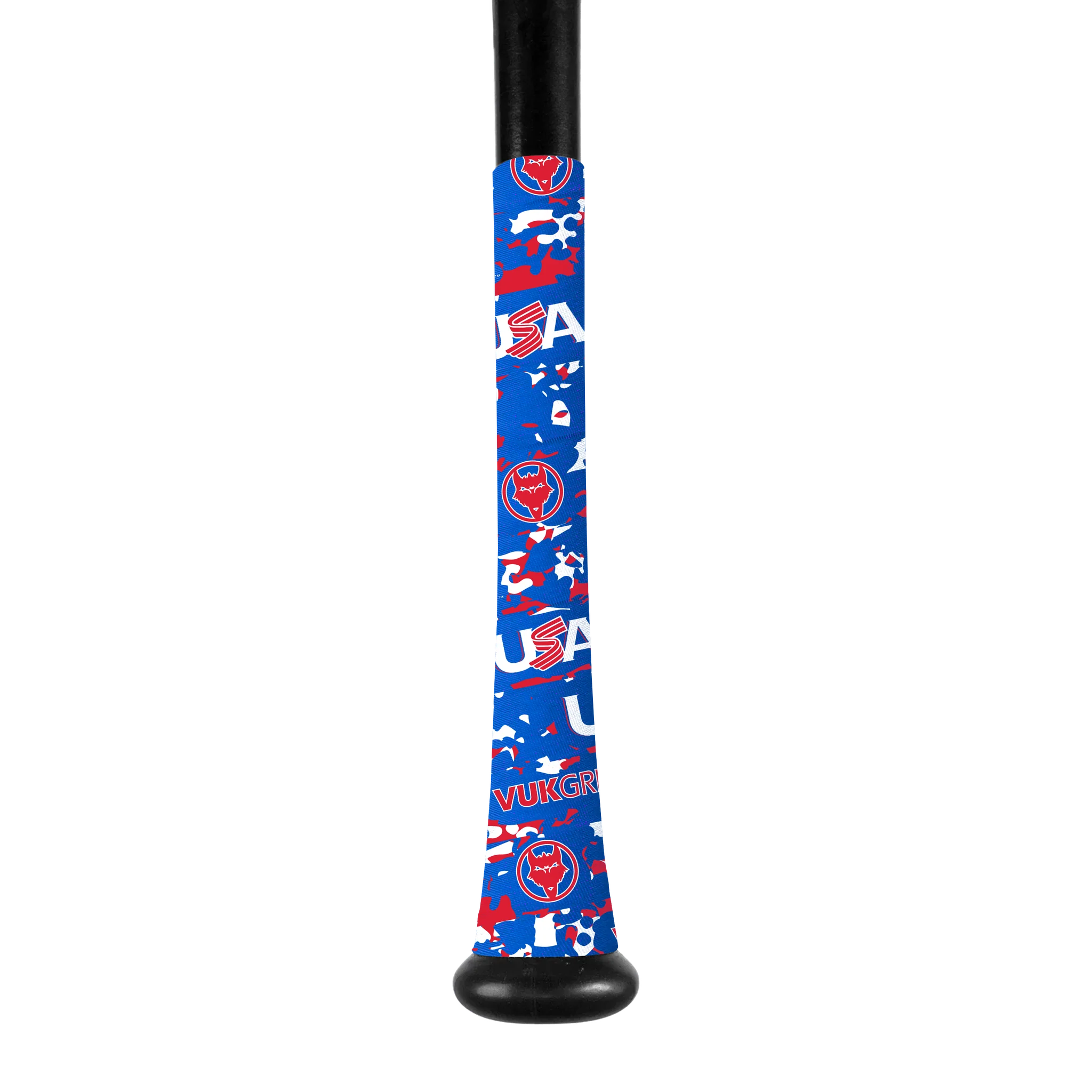 USA Baseball Bat Grip Tape Collection - Image 6