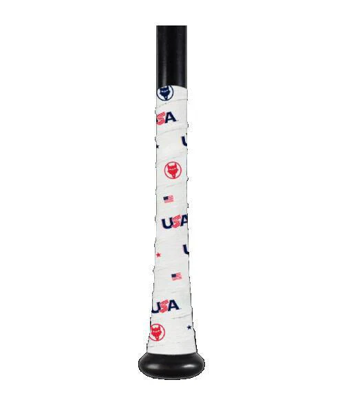 USA Baseball Bat Grip Tape Collection - Image 7