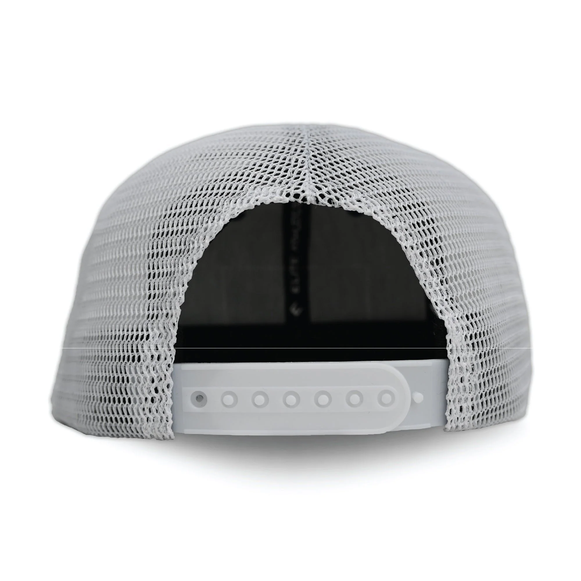 USA Flag Trucker Hat - Image 2