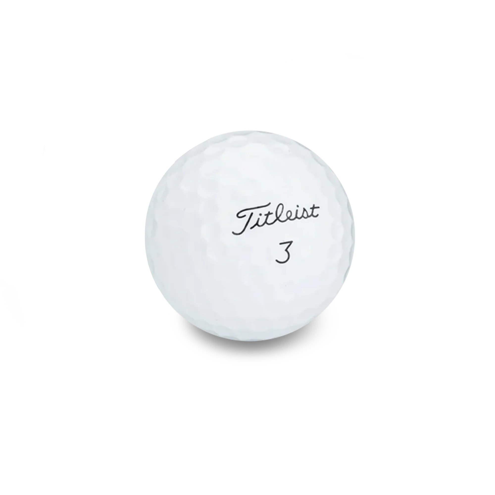 Used Titleist Pro V1 Mix Golf Balls (One Dozen) - Image 5