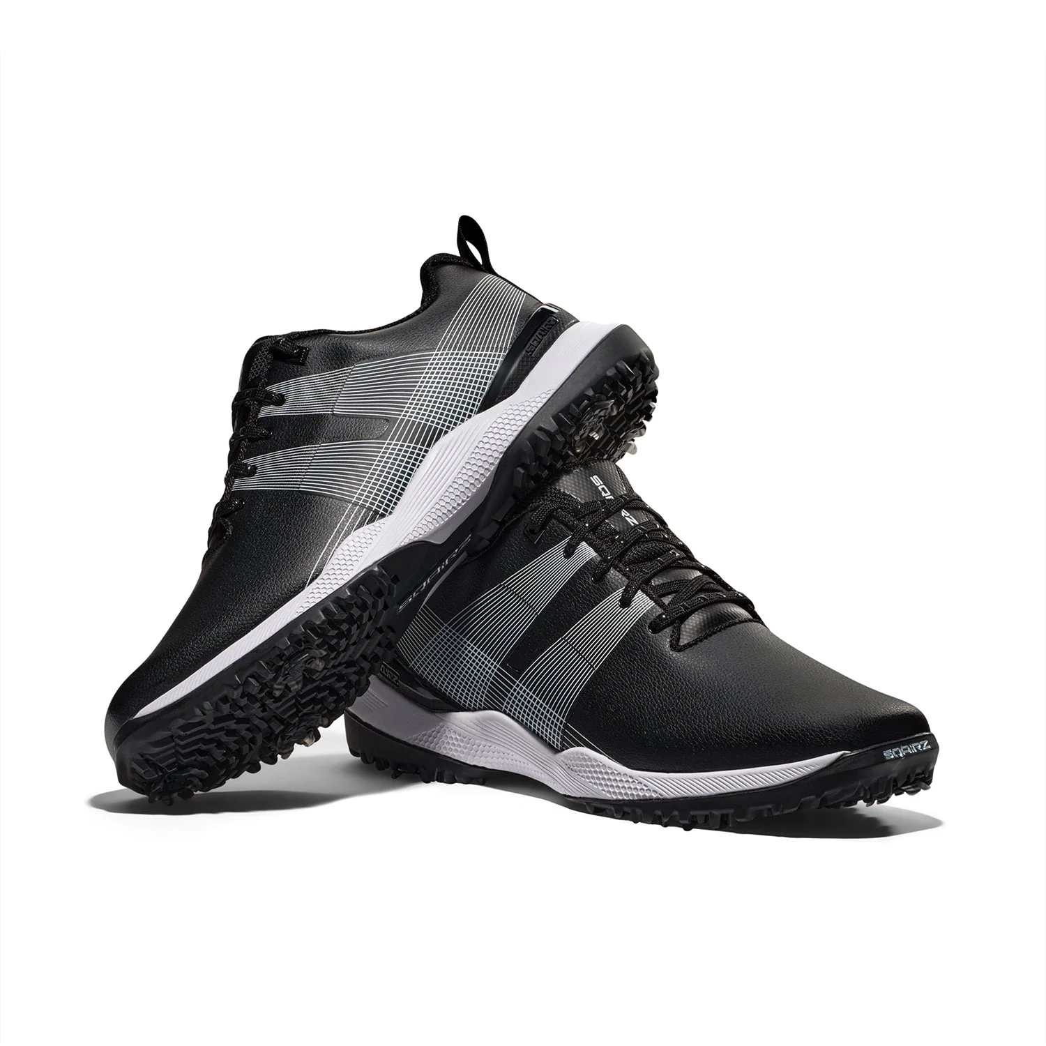 VELO™ LT-X Golf Cleats - Image 15