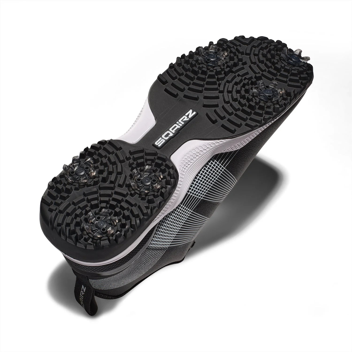 VELO™ LT-X Golf Cleats - Image 18