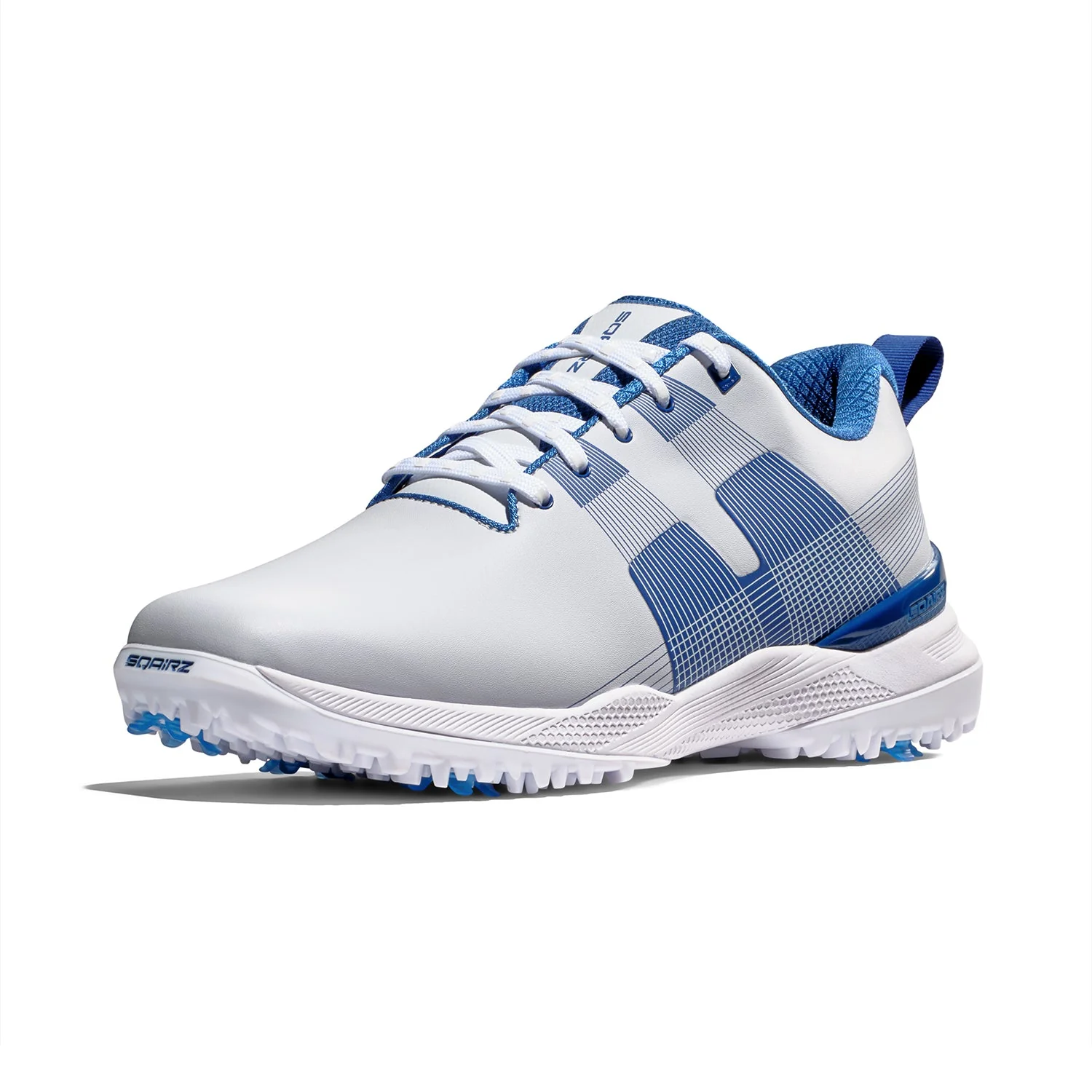 VELO™ LT-X Golf Cleats - Image 2