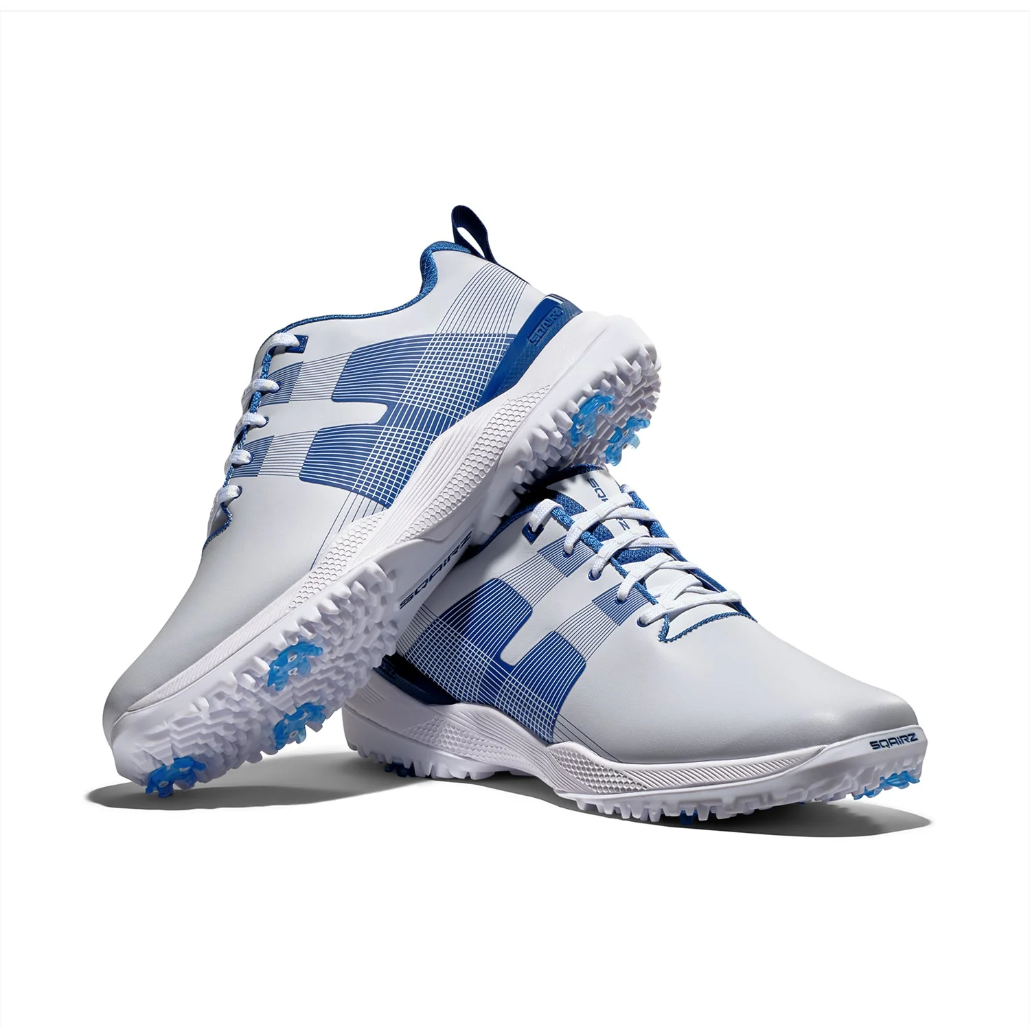 VELO™ LT-X Golf Cleats - Image 3