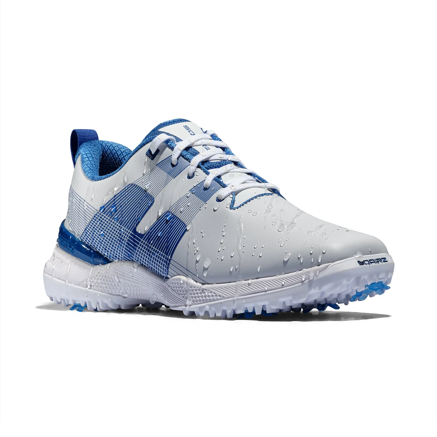 VELO™ LT-X Golf Cleats - Image 4