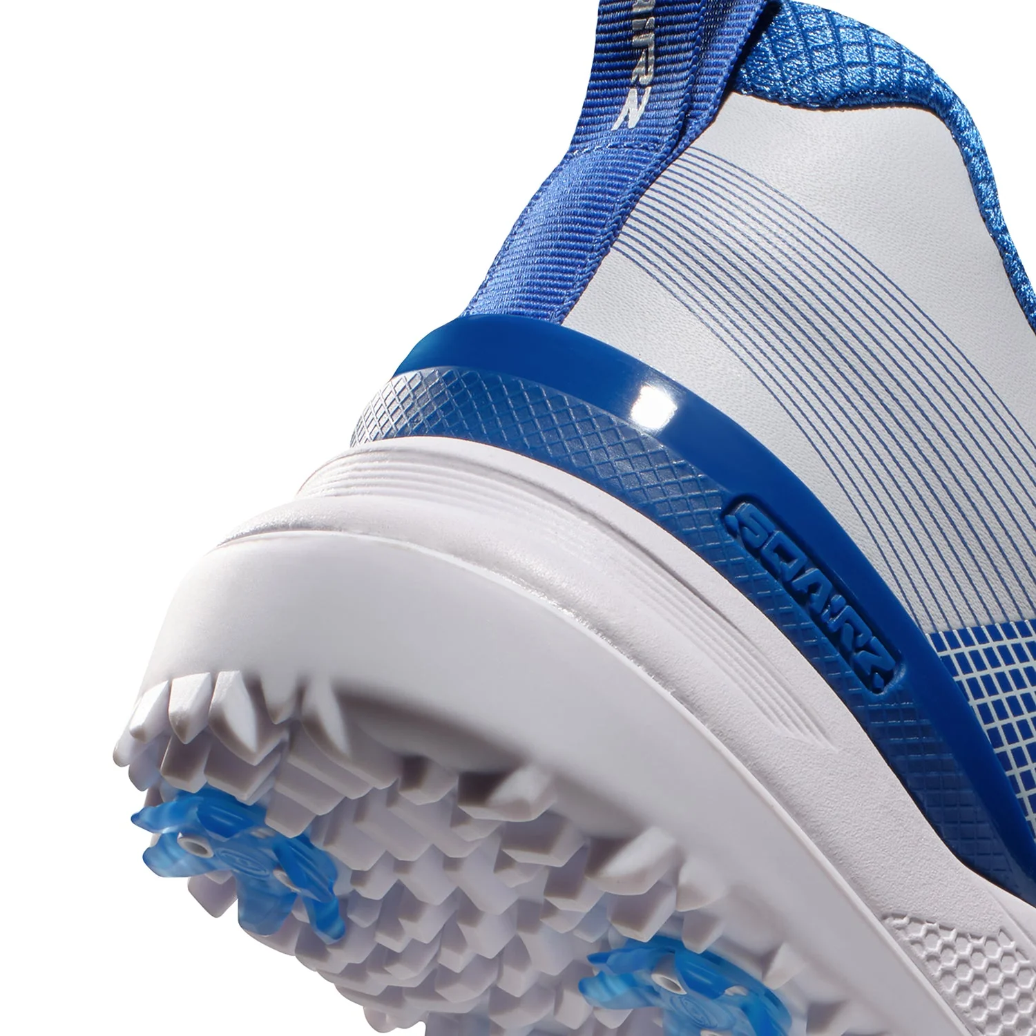 VELO™ LT-X Golf Cleats - Image 5
