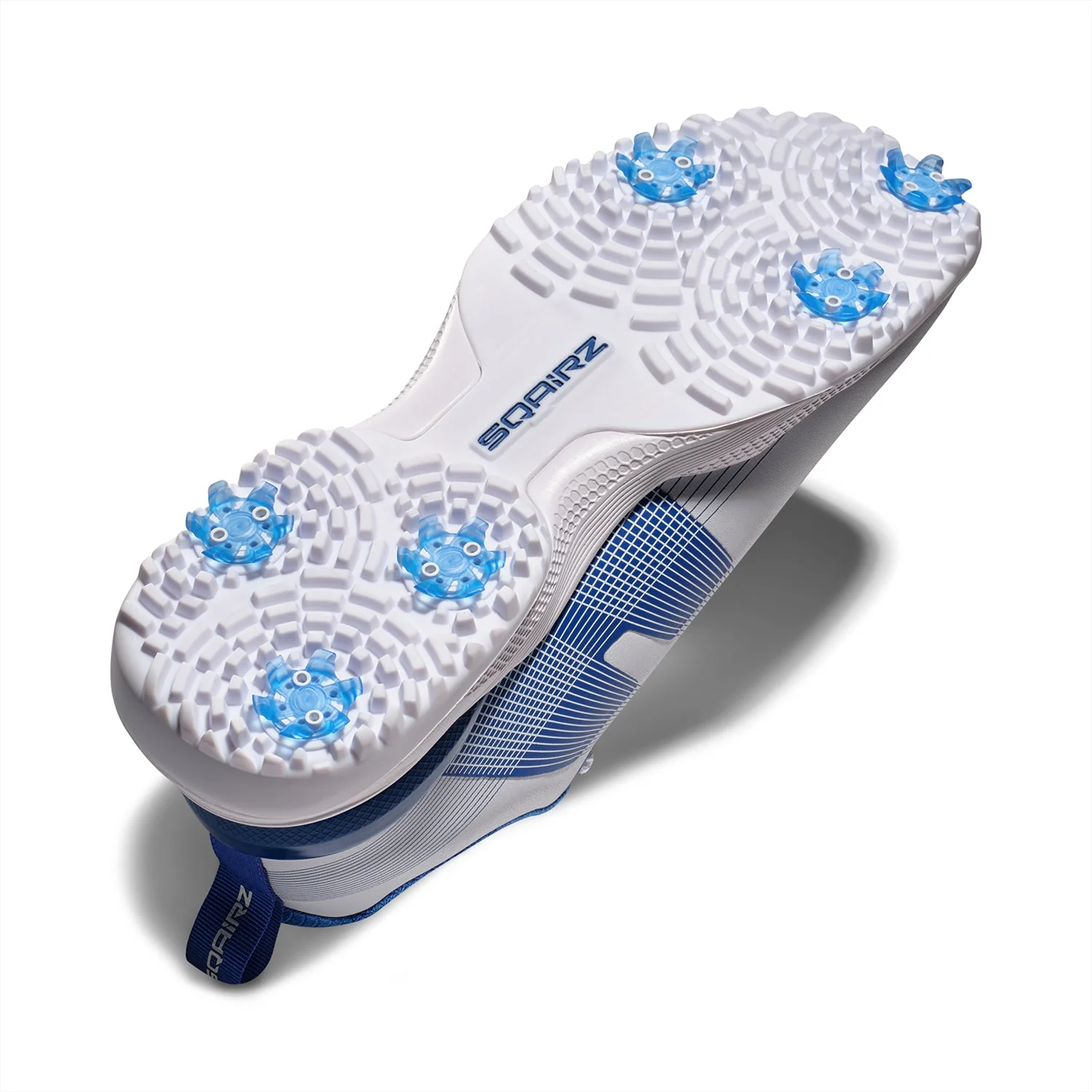 VELO™ LT-X Golf Cleats - Image 6