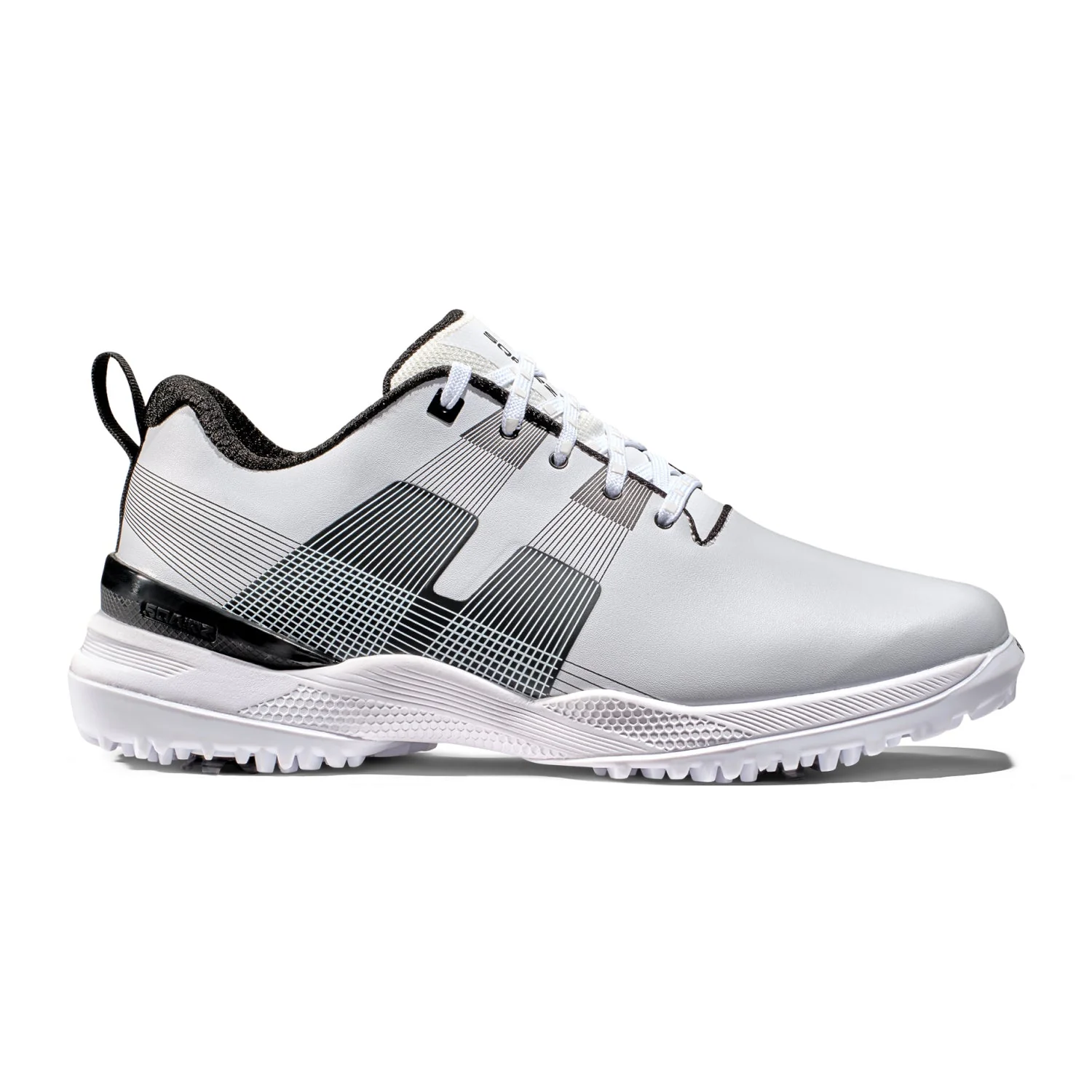VELO™ LT-X Golf Cleats - Image 7