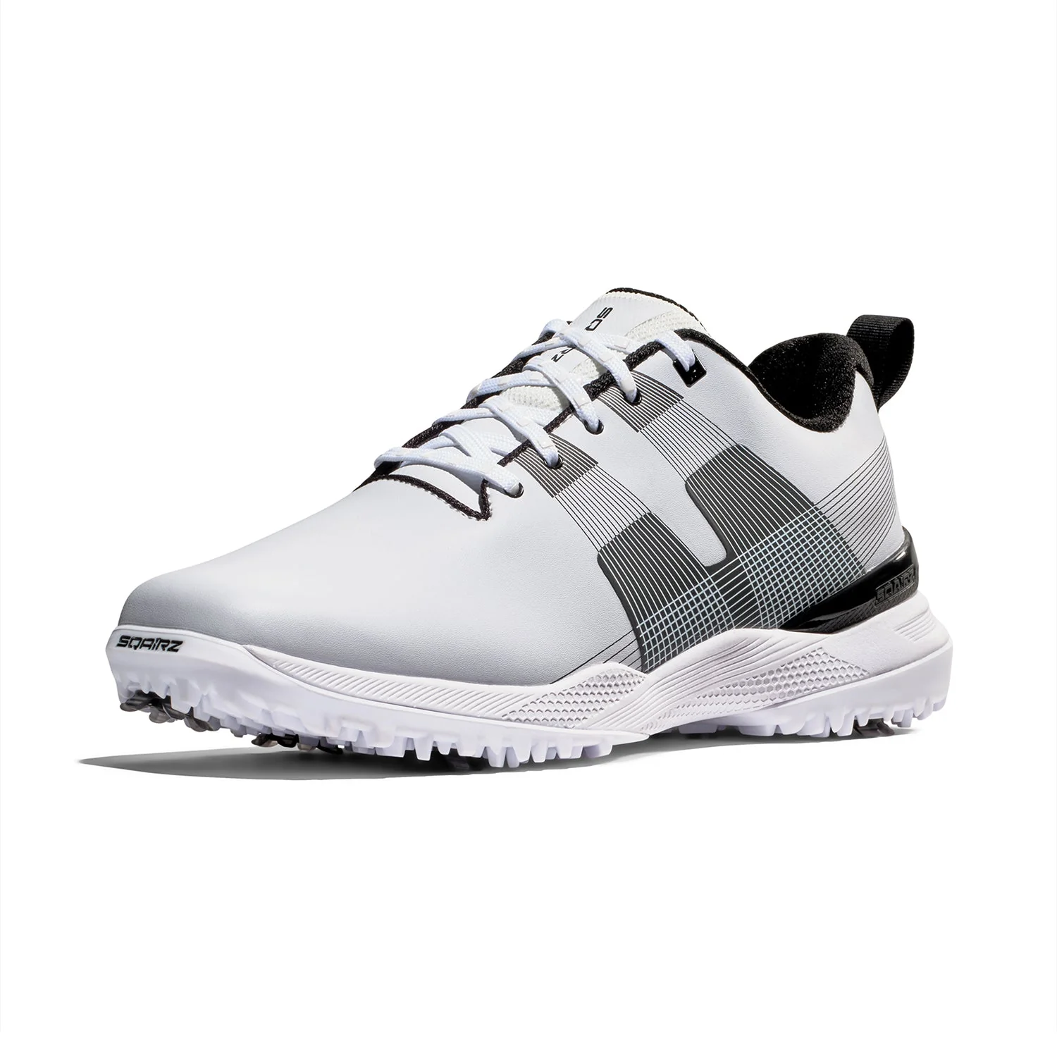 VELO™ LT-X Golf Cleats - Image 8
