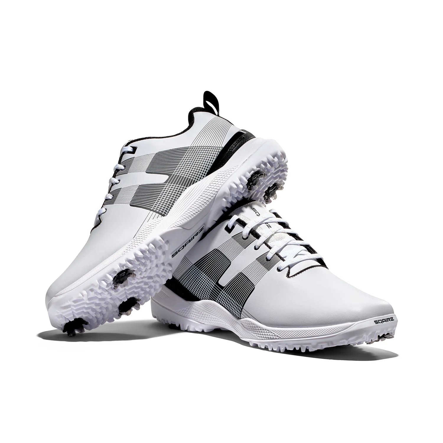 VELO™ LT-X Golf Cleats - Image 9