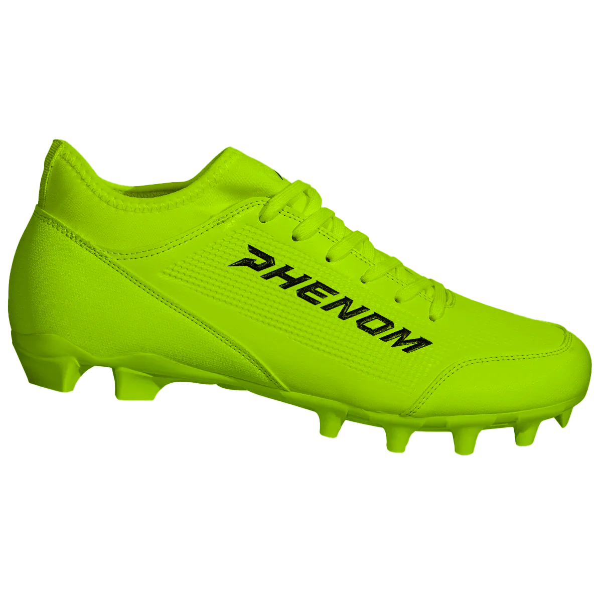 Slime Velocity 3.0 Football Cleats