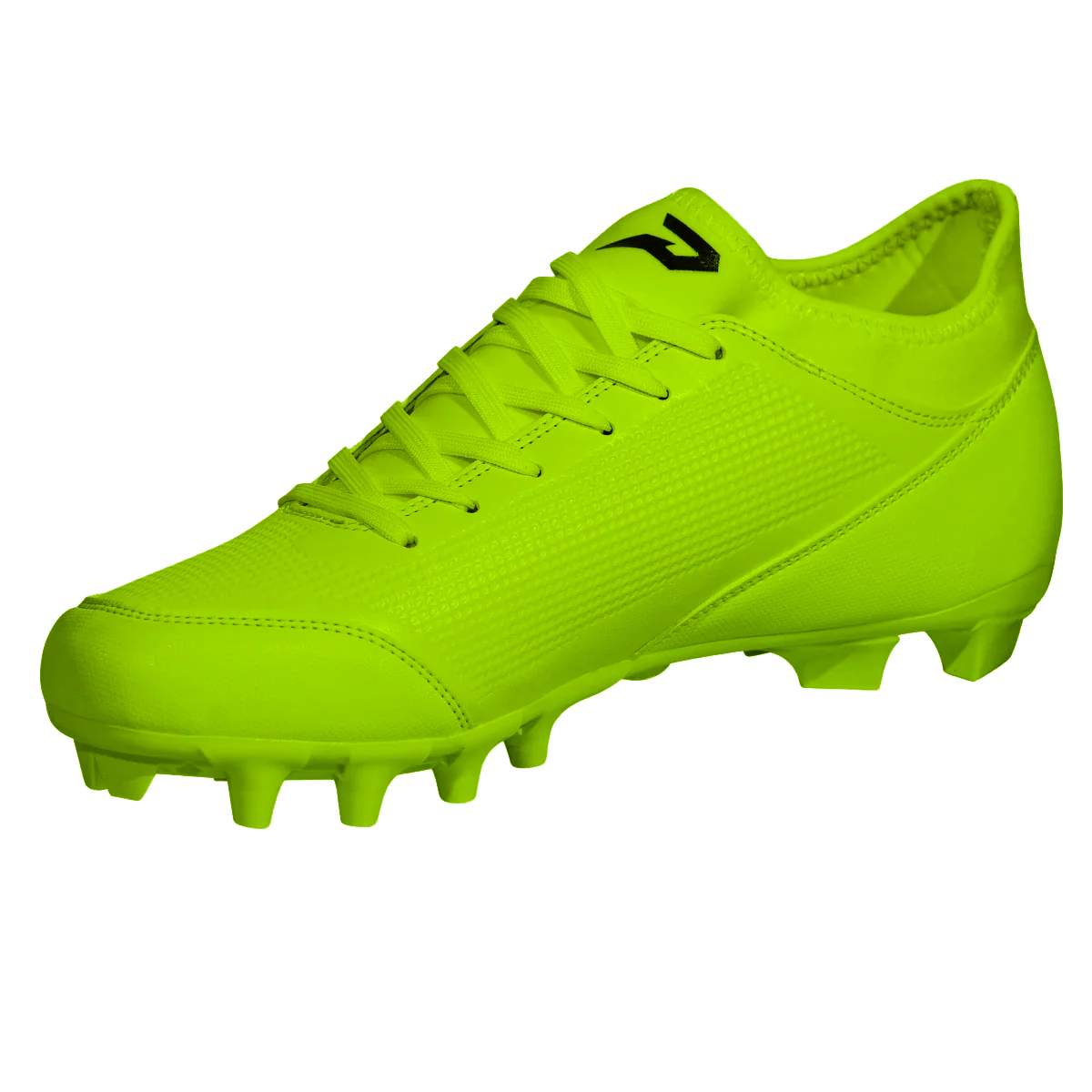 Slime Velocity 3.0 Football Cleats - Image 3