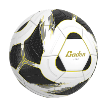 Vero Soccer Ball