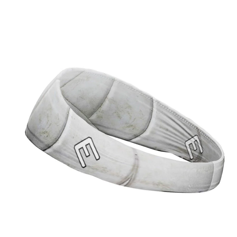 Volleyball Headband - Image 4