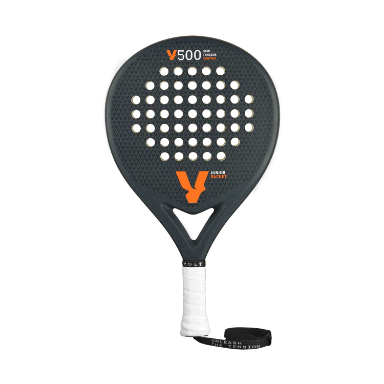 VOLT 500 JUNIOR - Image 2