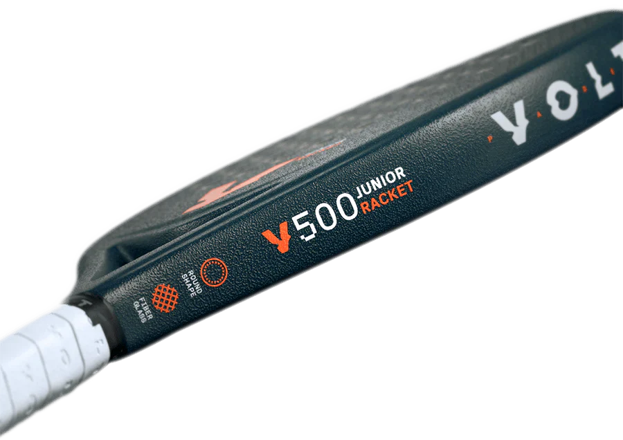 VOLT 500 JUNIOR - Image 5