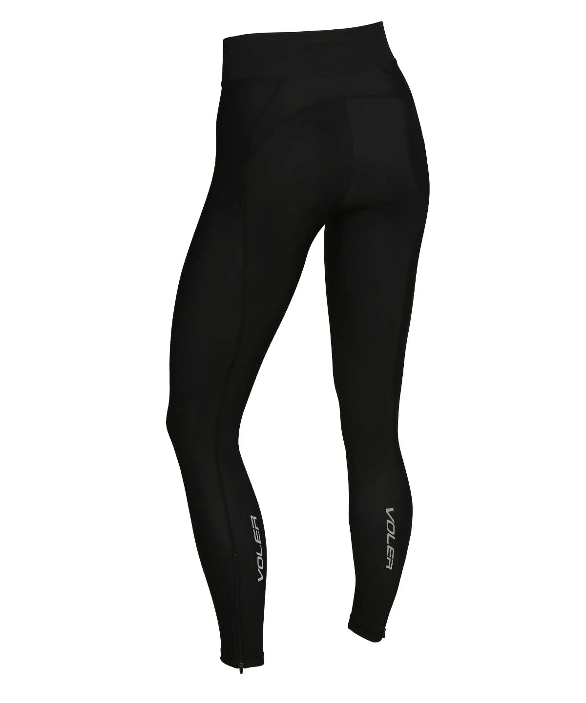 Artico x Layering Tight - Image 2