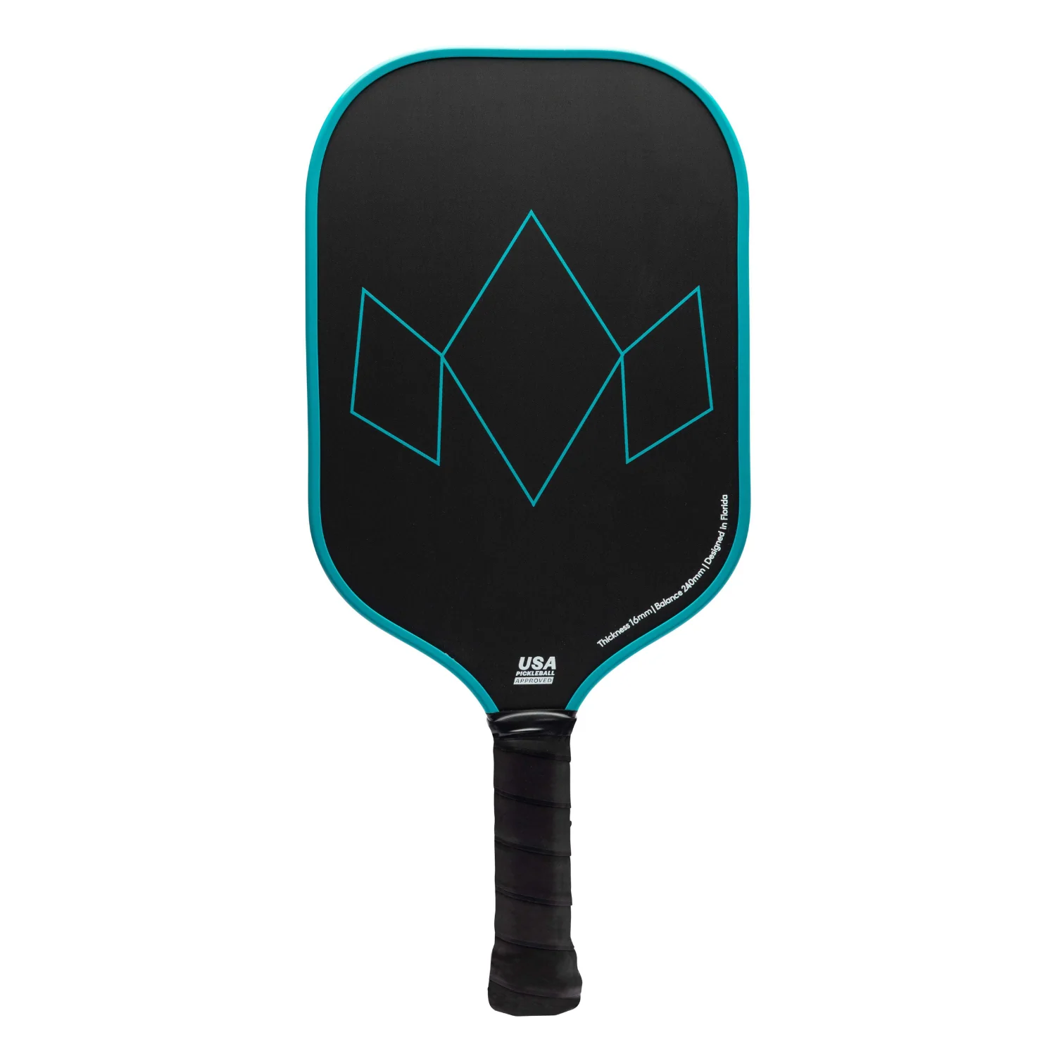 Warrior Edge - Image 11
