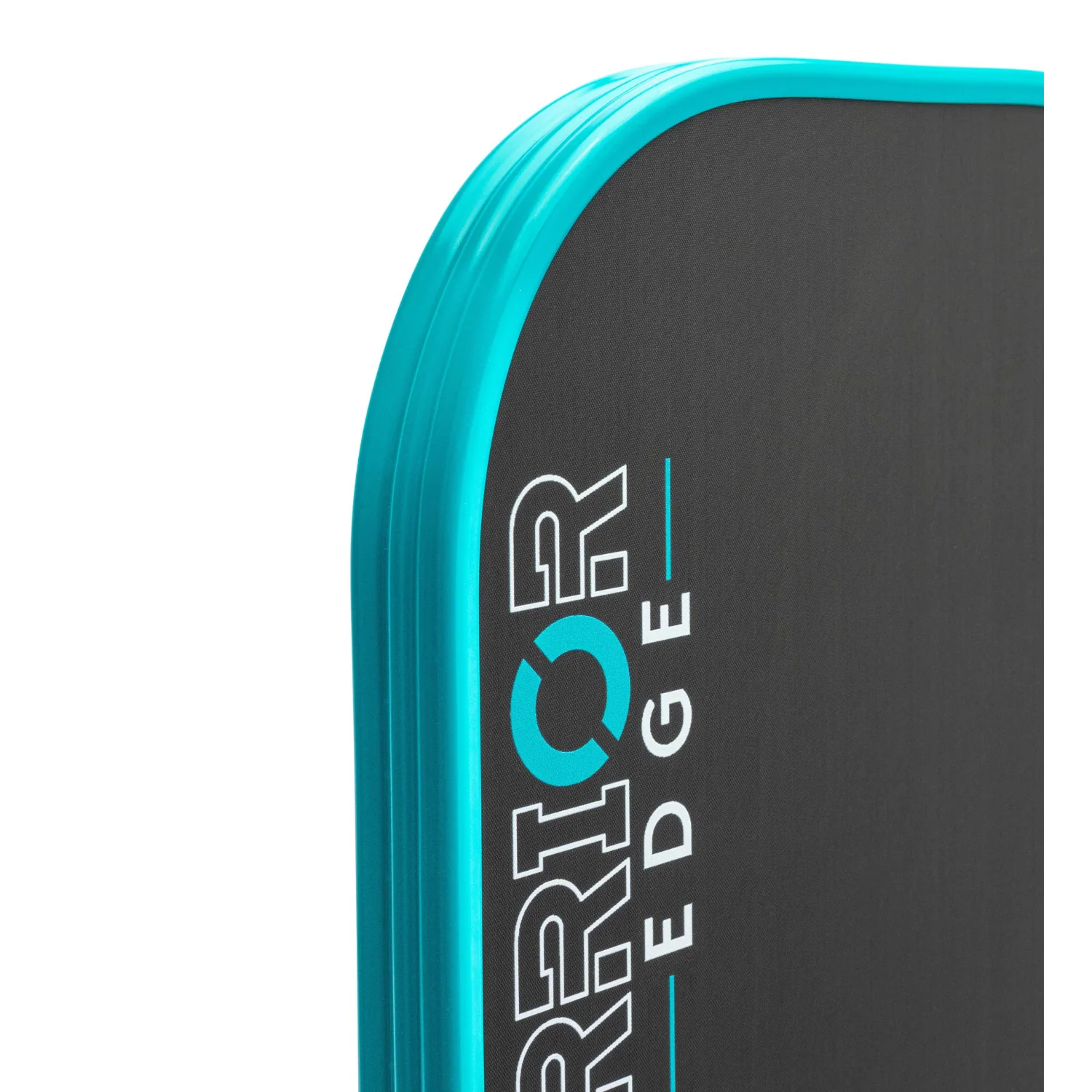 Warrior Edge - Image 12