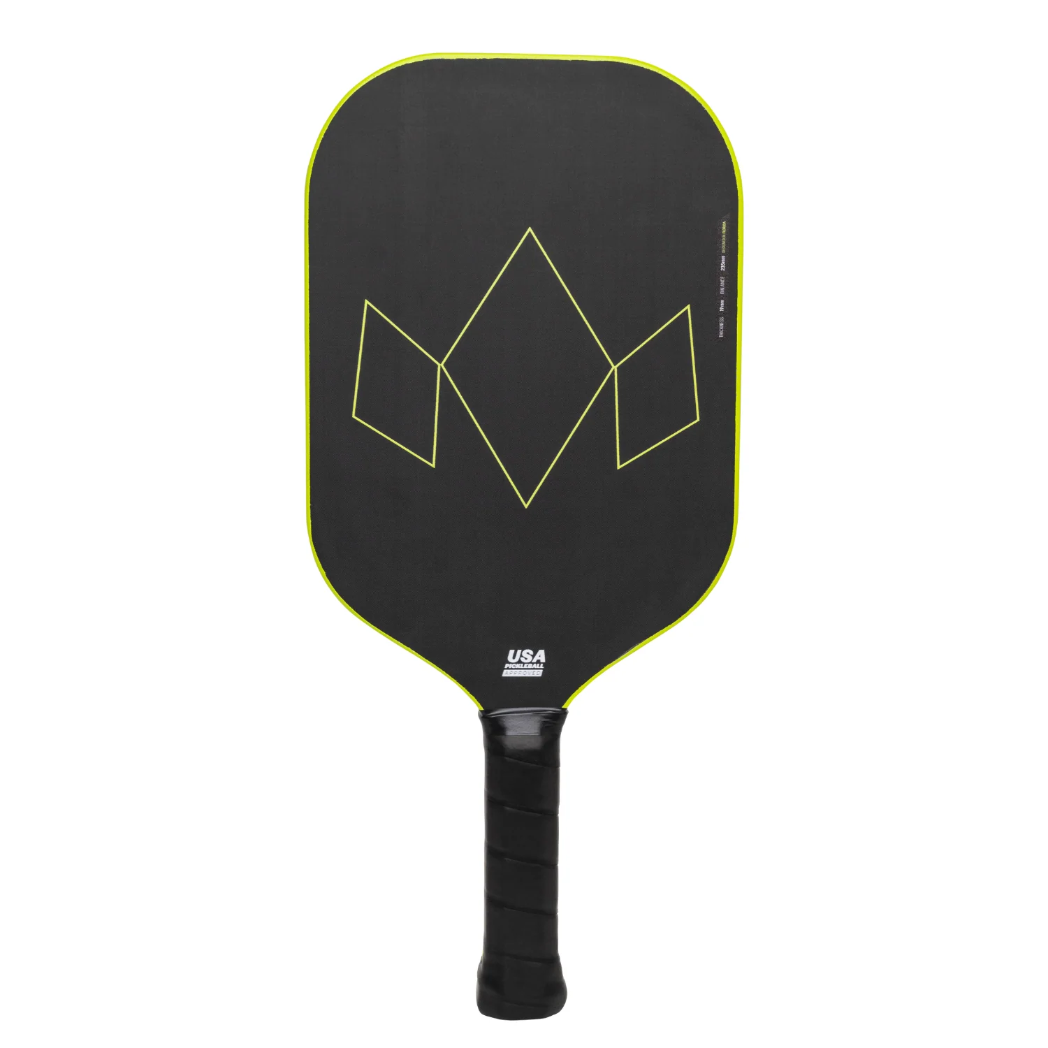 Warrior v2 - Image 2