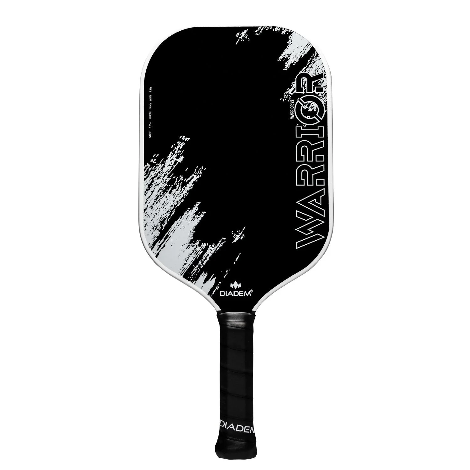 Warrior v2 - Image 4
