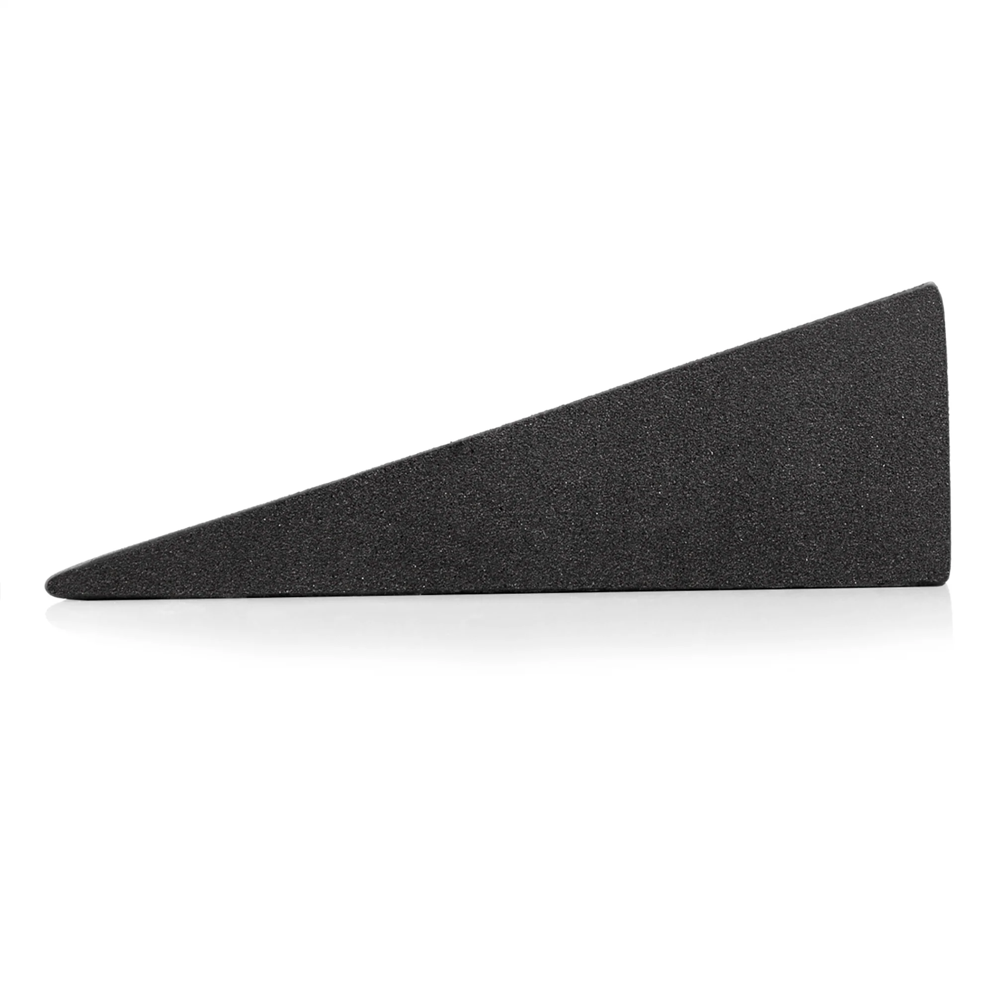 Wedge - Image 2