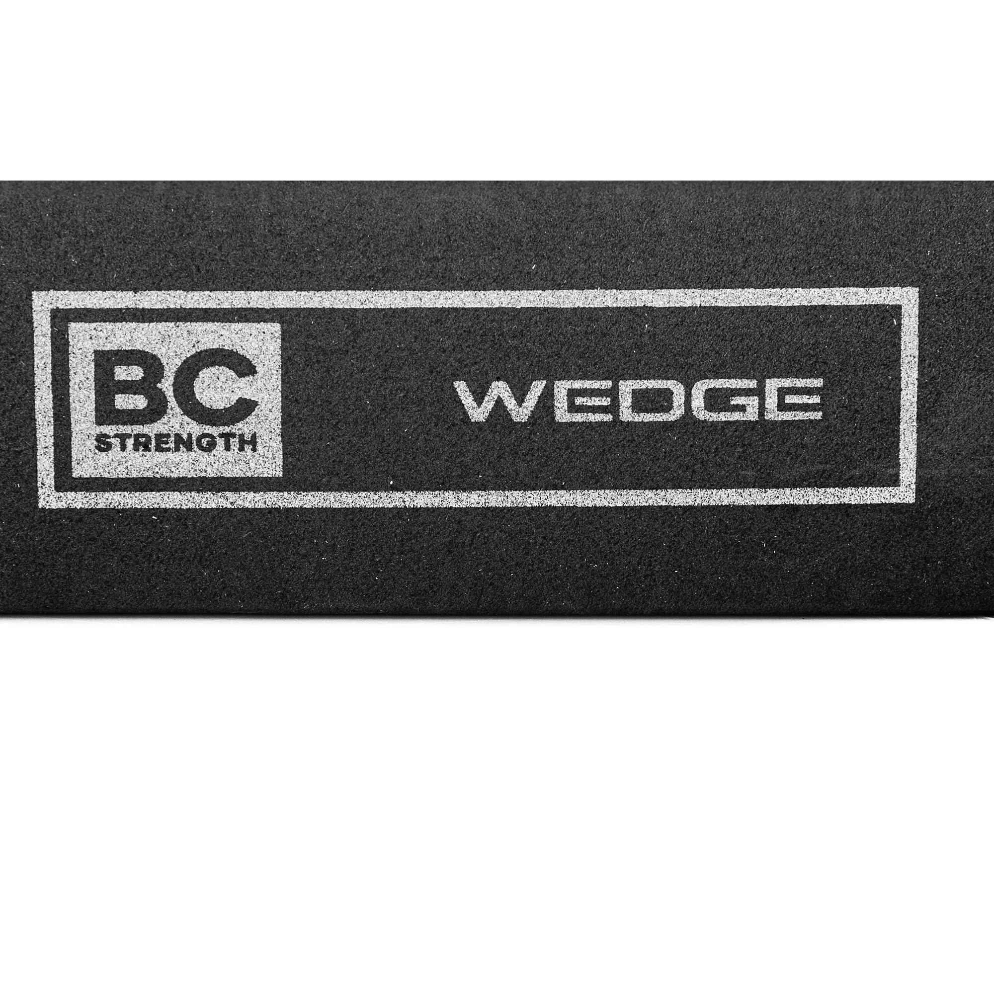 Wedge - Image 3