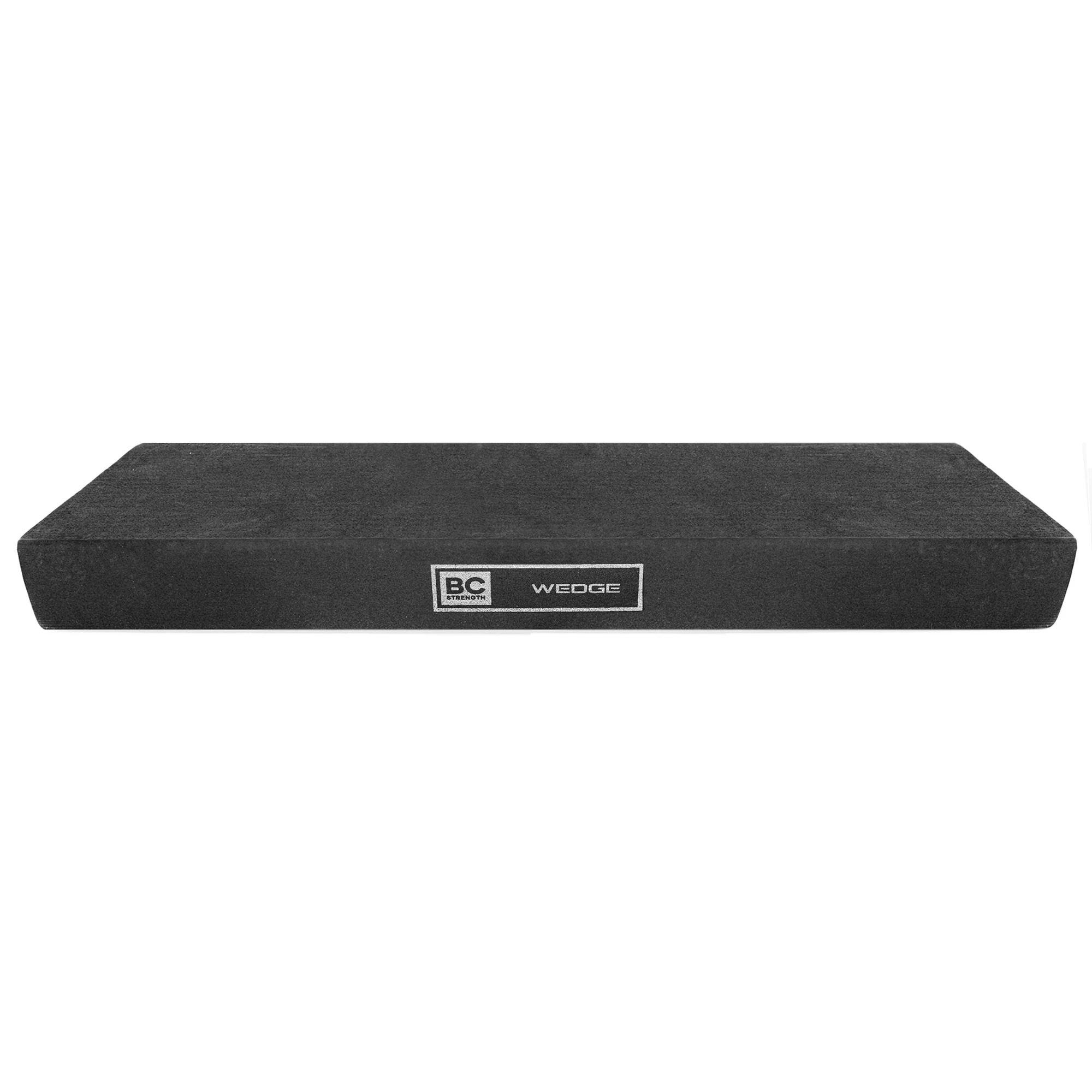 Wedge - Image 4