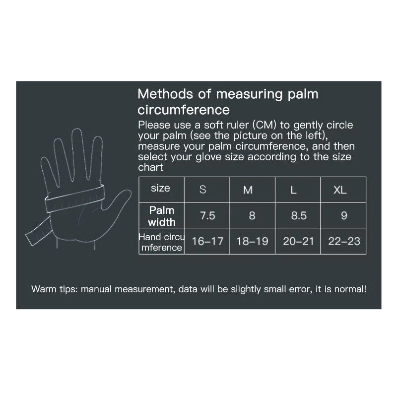 Weightlifting gloves Yoga Training gloves Sports gym gloves Thin Non-slip Half Finger Cycling Gloves Equipment - Image 6