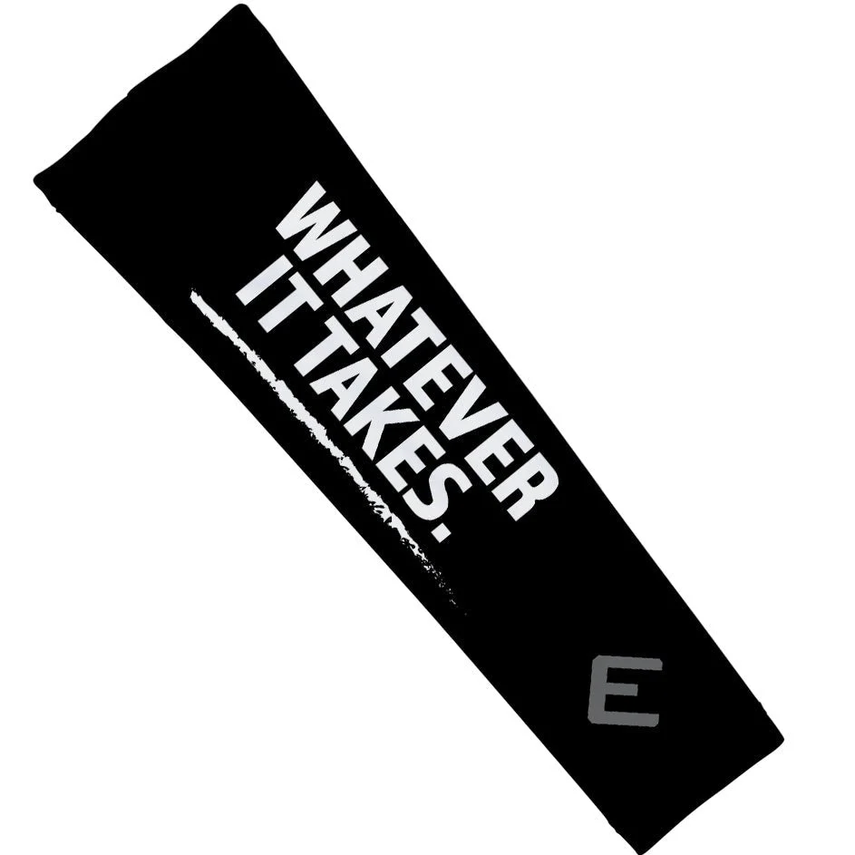 Whatever It Takes Arm Sleeve - Image 2