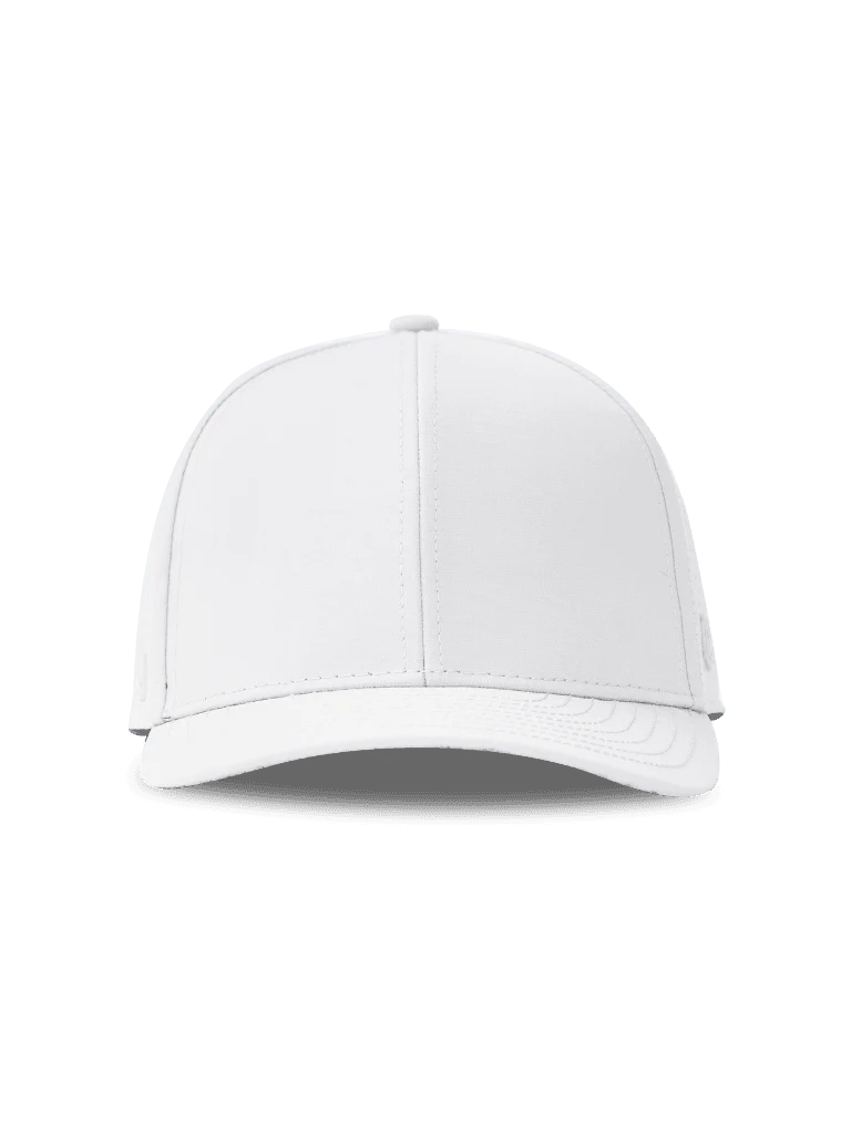 White Hat - Image 3