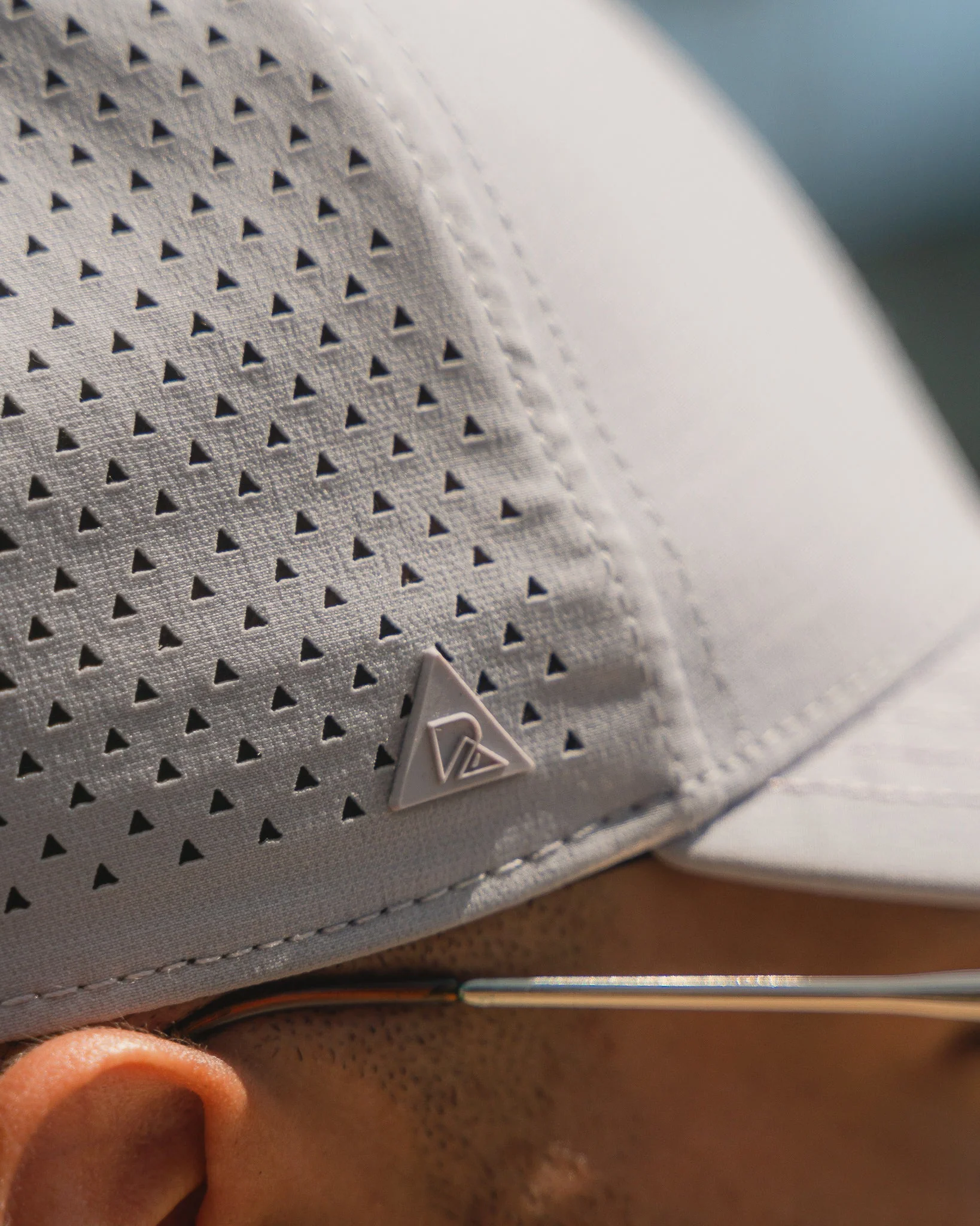 White Hat - Image 7