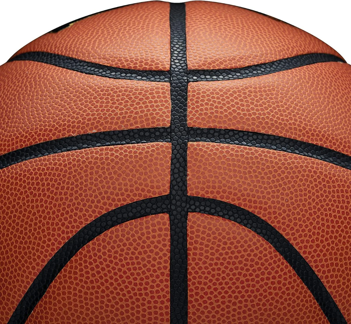 Wilson Evolution Game Basketball - Image 4