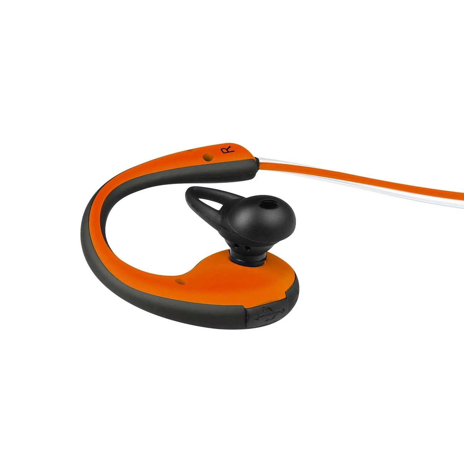 Wireless Sports Headsets Wireless V4.1 Neckband Earphones HD Stereo Sweat-proof Headphones Earbuds - Image 45