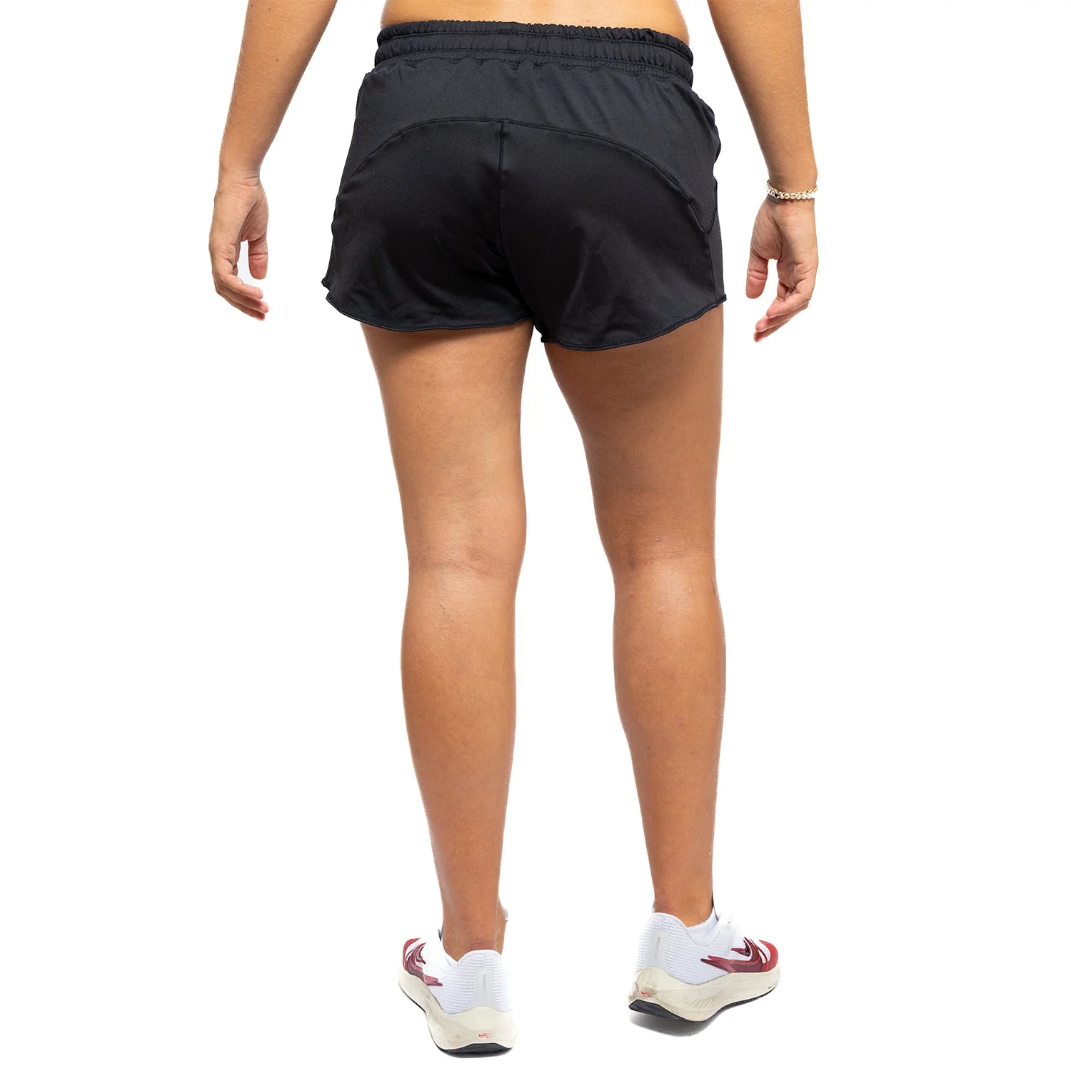 Women's Essential Shorts - Image 2