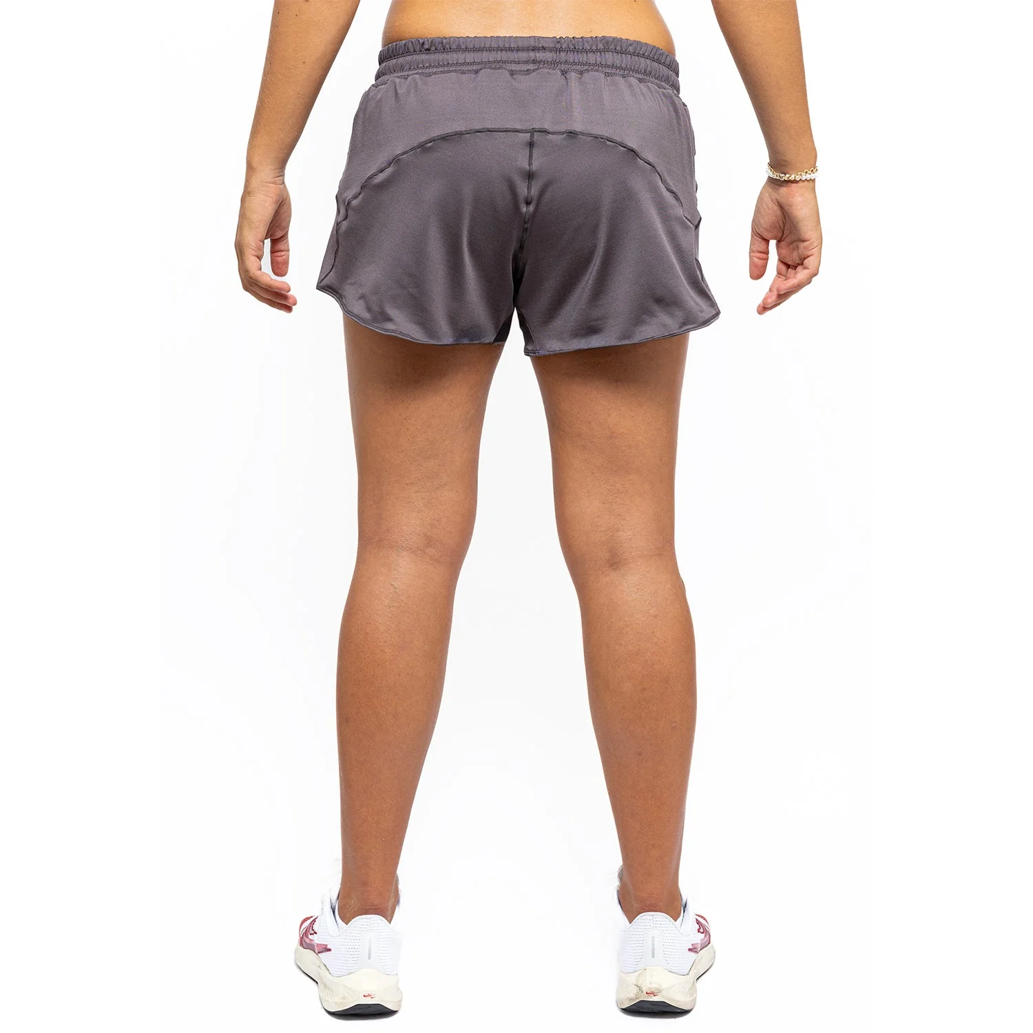 Women's Essential Shorts - Image 7
