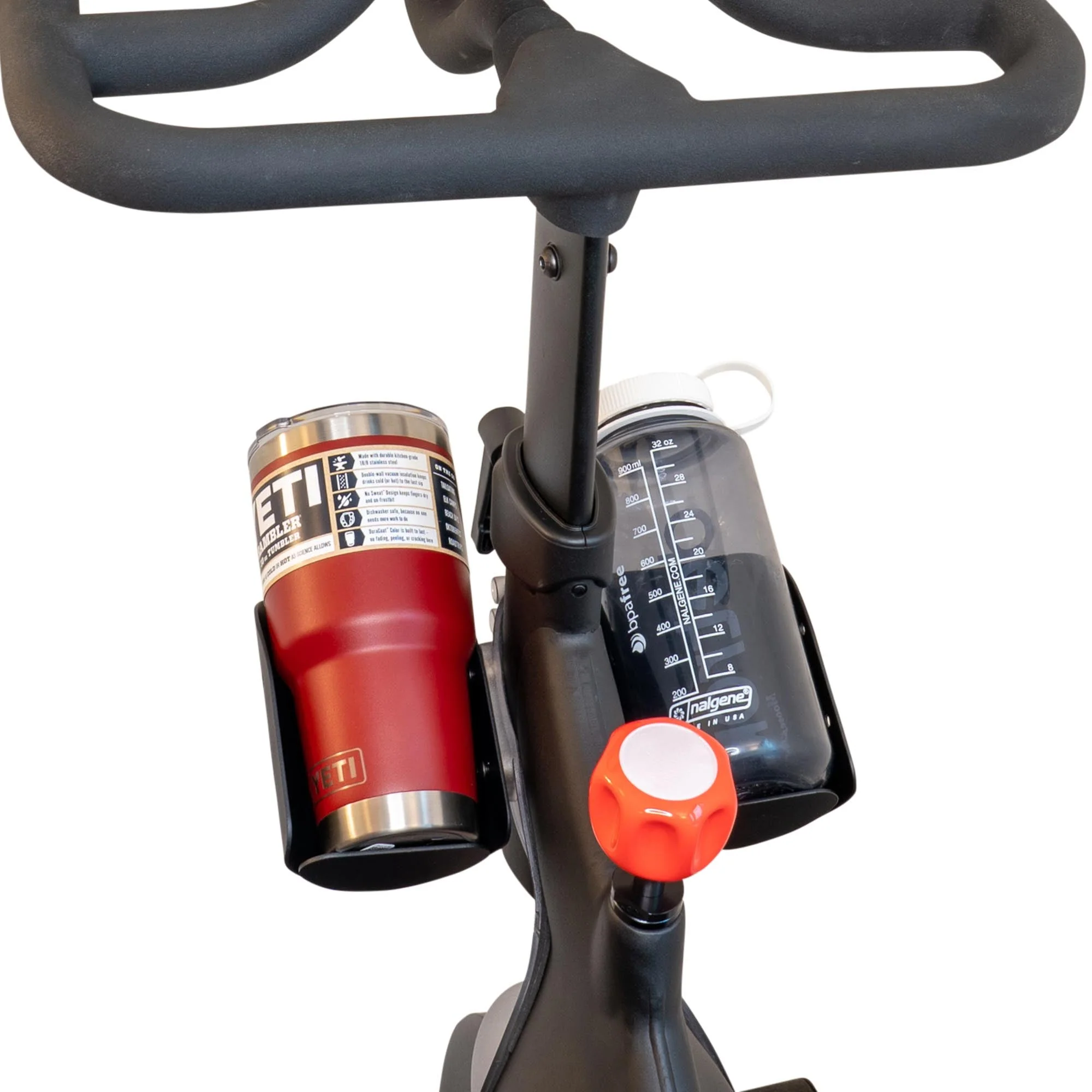 XL Bottle Holders (Pair)