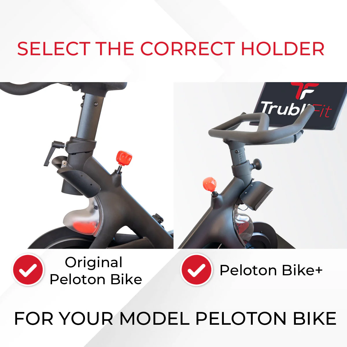 XL Bottle Holders (Pair) - Image 2