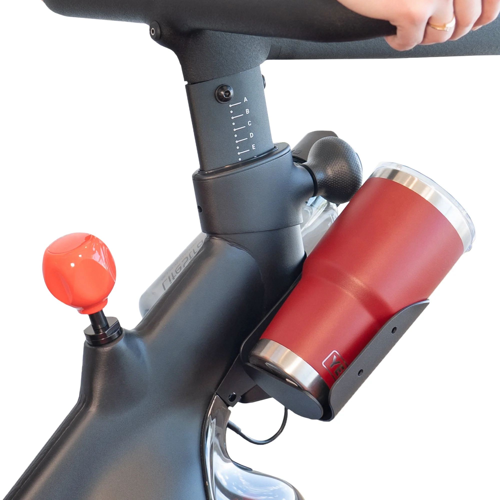 XL Bottle Holders (Pair) - Image 3