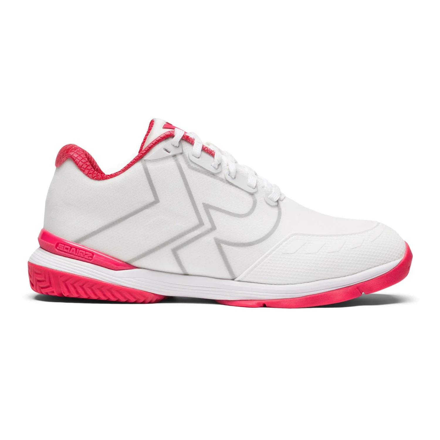 XRZ™ Pickleball Shoes - Image 7