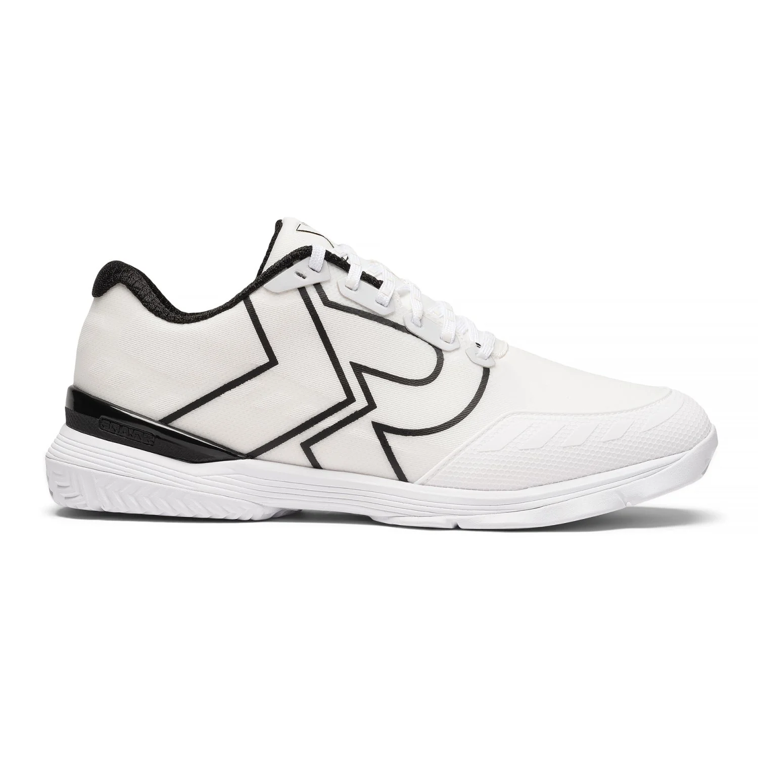 XRZ™ Pickleball Shoes