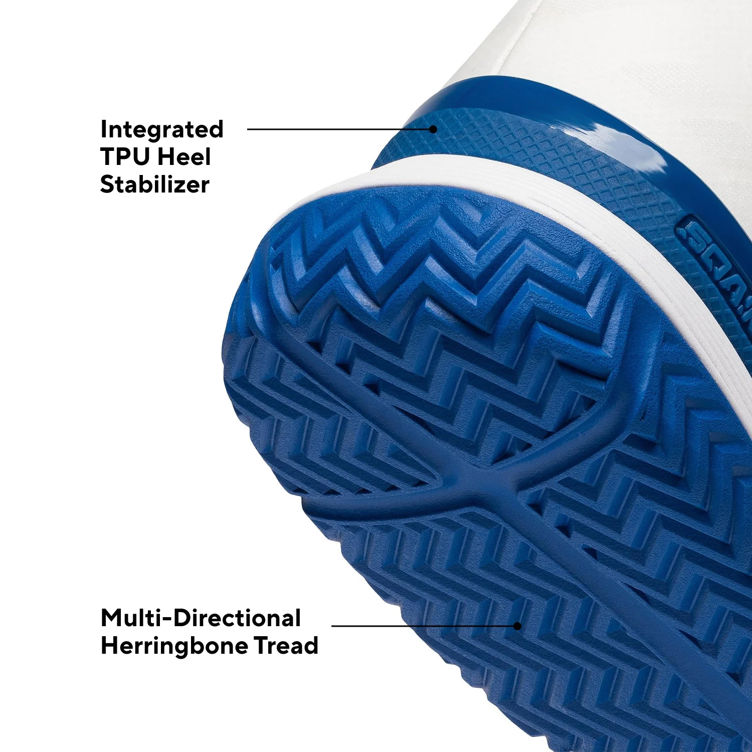 XRZ™ Pickleball Shoes - Image 11