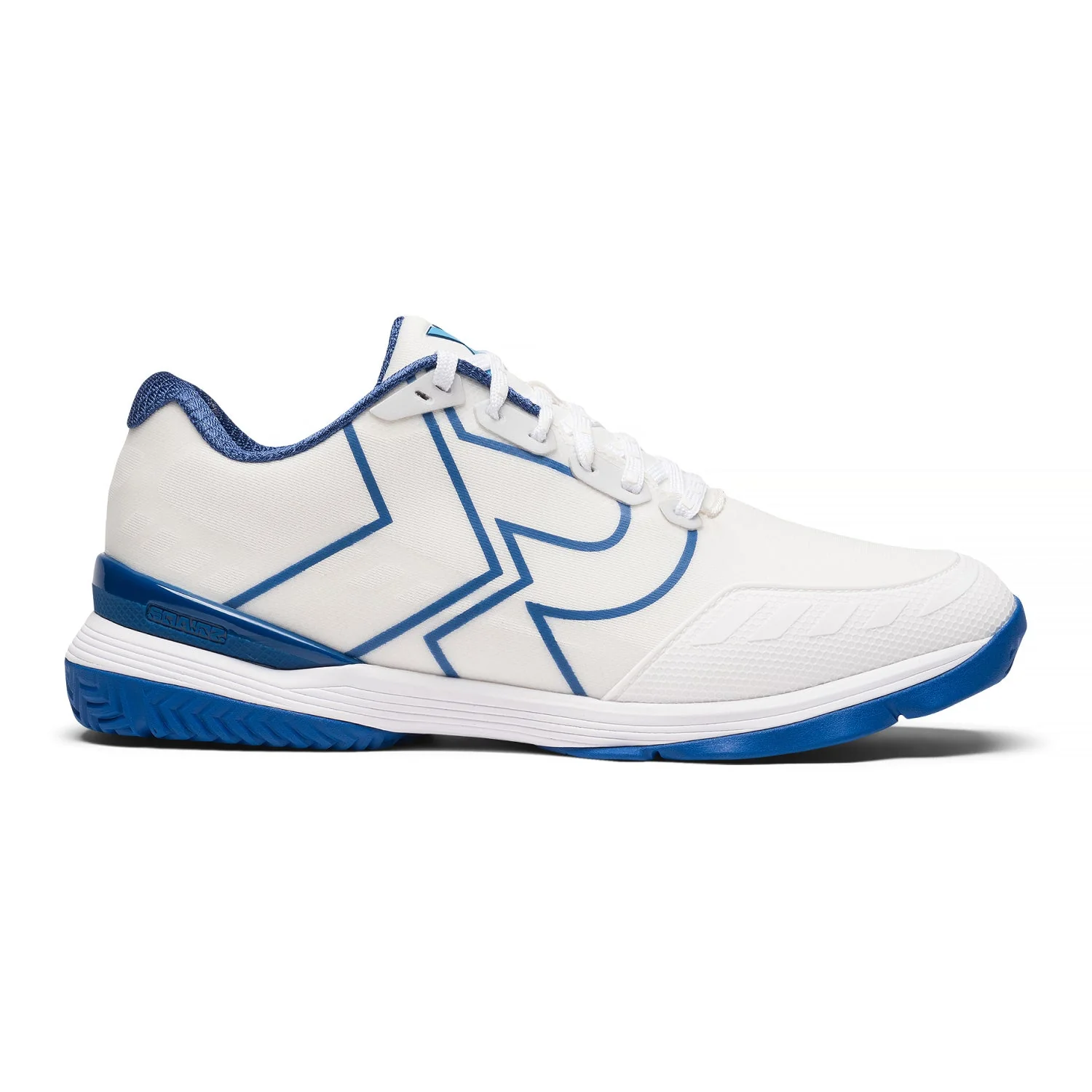 XRZ™ Pickleball Shoes - Image 7