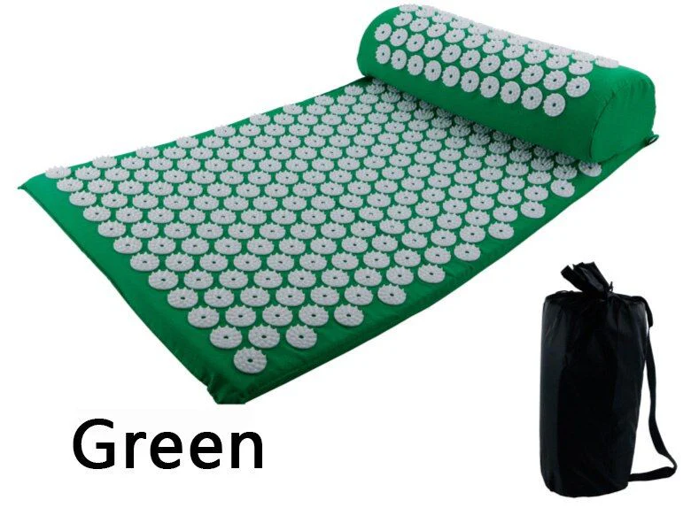Yoga Massage Mat - Image 15