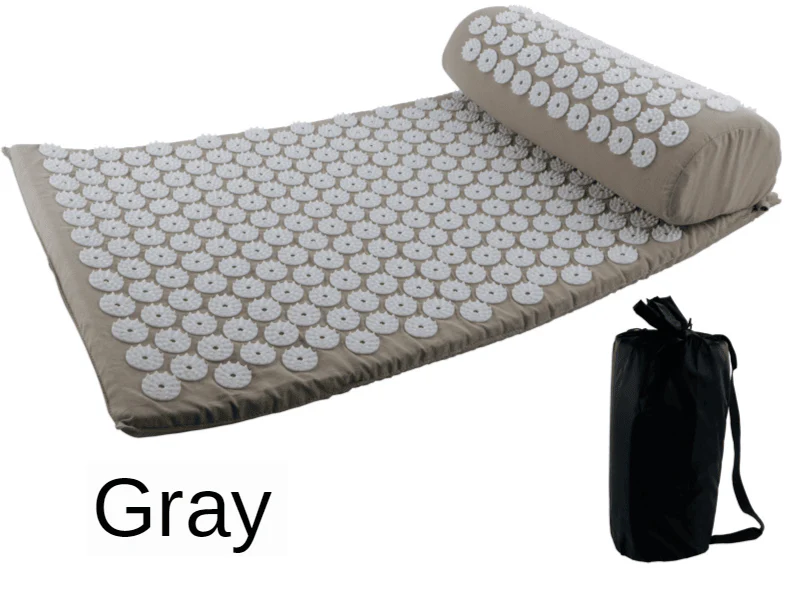 Yoga Massage Mat - Image 22