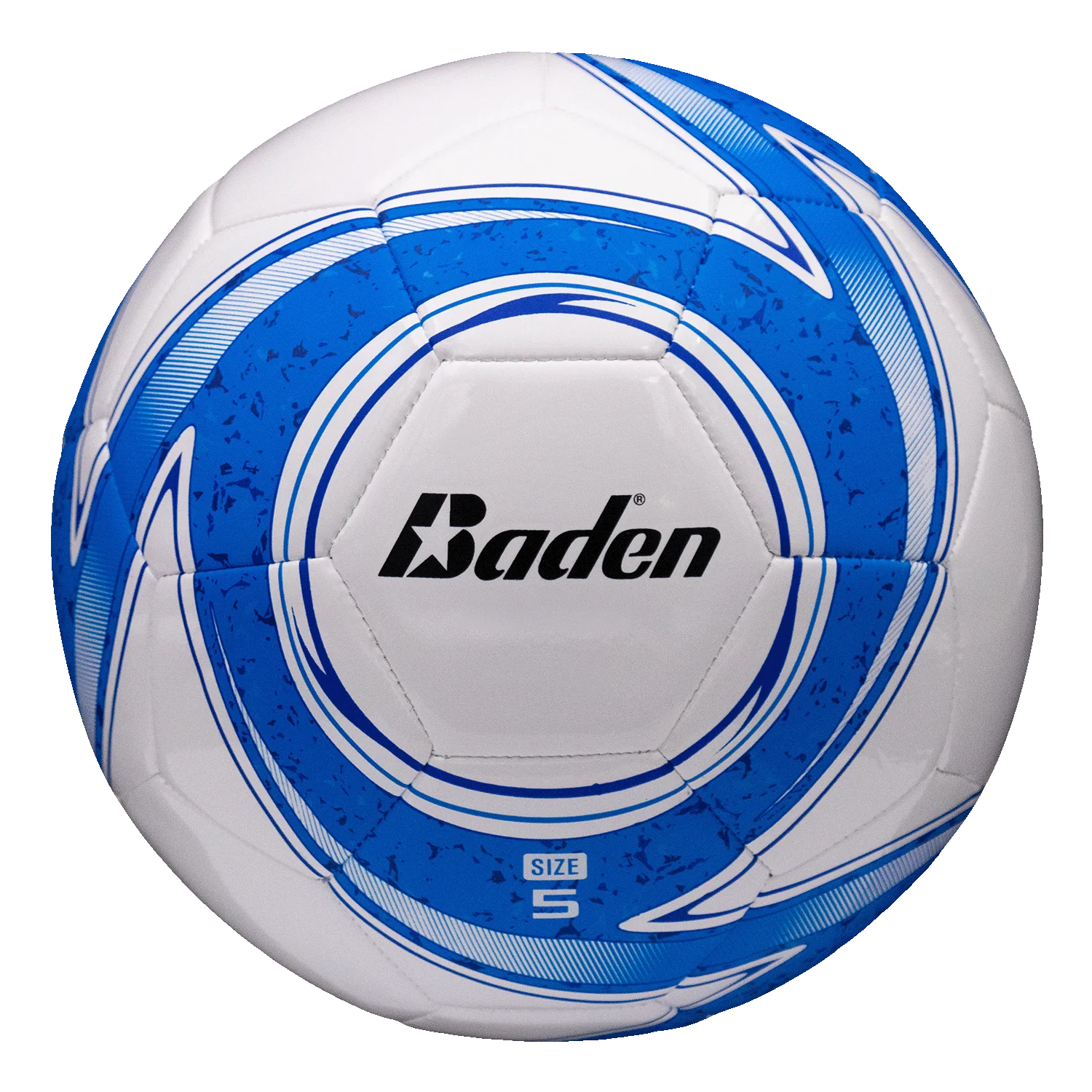 Z-Series Soccer Ball
